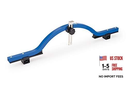 Wag-4 Professional Wheel Alignment Gauge