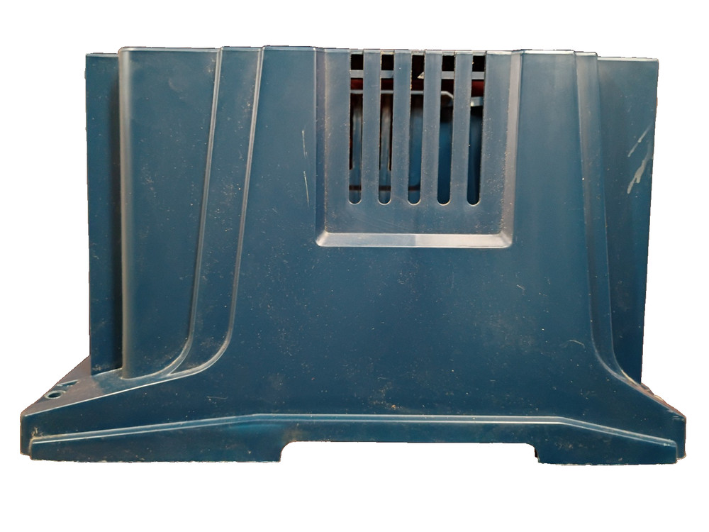 Ryobi Table Saw BTS12S Cabinet Shell Housing