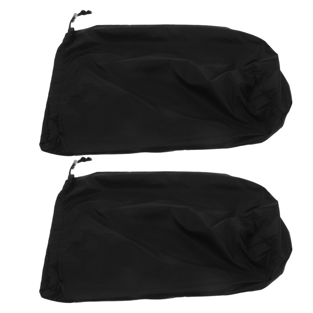 Small Items Bag Drawstring Hiking Backpack Backpacking Stuff Sack