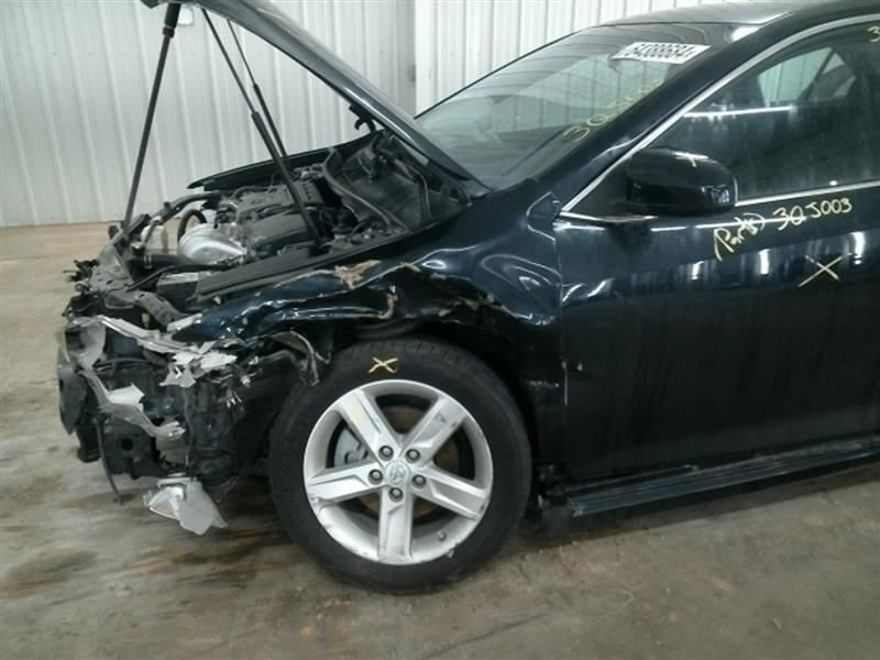 CAMRY 2013 High Mounted Stop Light 104698254