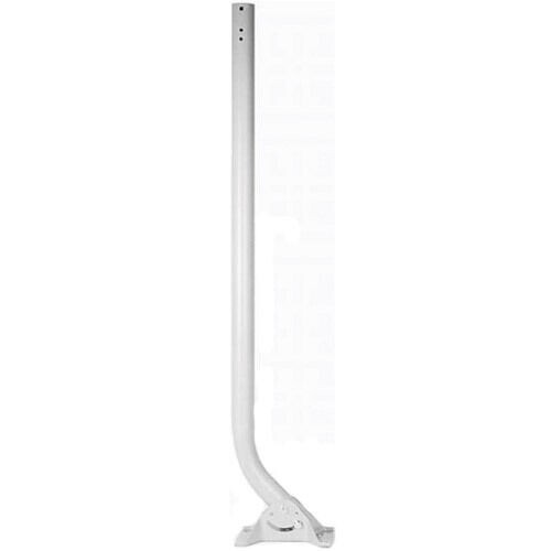 Winegard DS-3000 38" Antenna J-Mount (Gray)