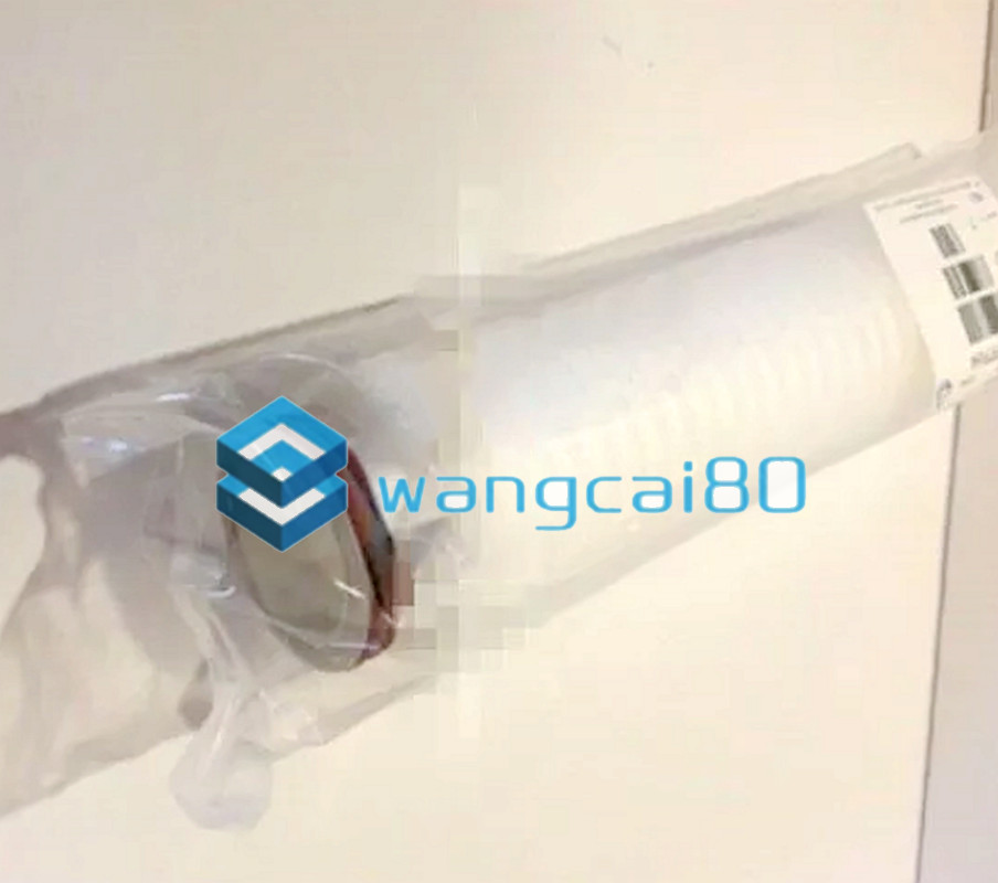 NEW for AB1PFR7WH4 Air Filter Sterilization Filter Microbial Filter