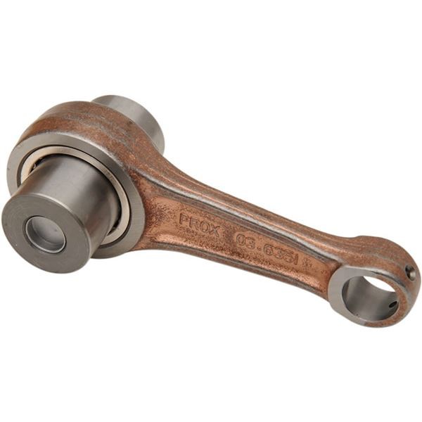 Pro-X - 03.6351 - Connecting Rod Kit