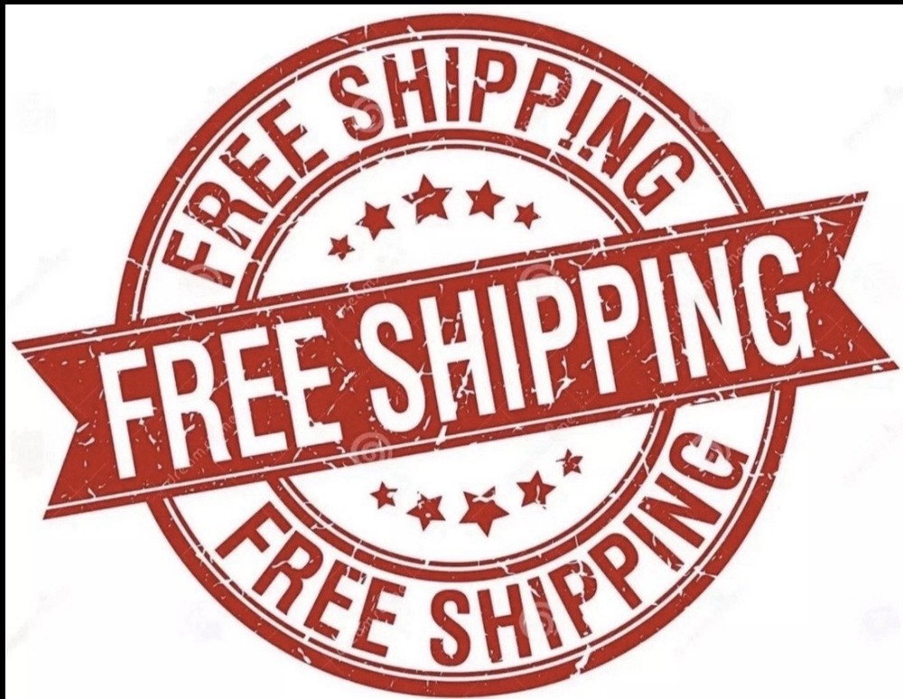 Blackhawk Chem Agent Large (MK4) Holder