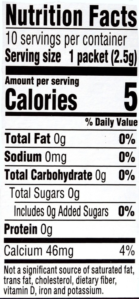 4 10-Packet Boxes Crystal Light Energy Boost Raspberry Lemonade Drink Mix