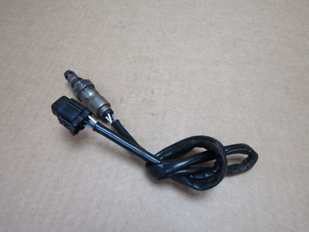 Suzuki GSX-S1000 RQ M2 2022 7,764 miles lambda sensor (15423)