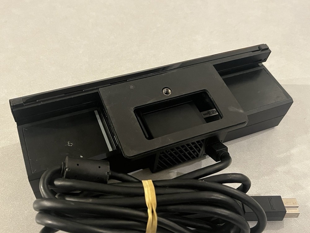 Microsoft Xbox One Kinect Camera Motion Sensor Bar Model 1520 - OEM Tested Works