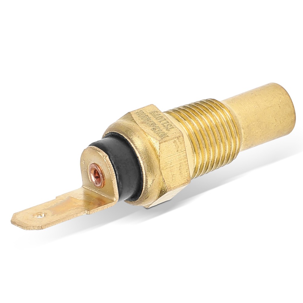 Engine Coolant Temperature Sensor for Chevrolet Sprint Tracker Suzuki Swift Geo