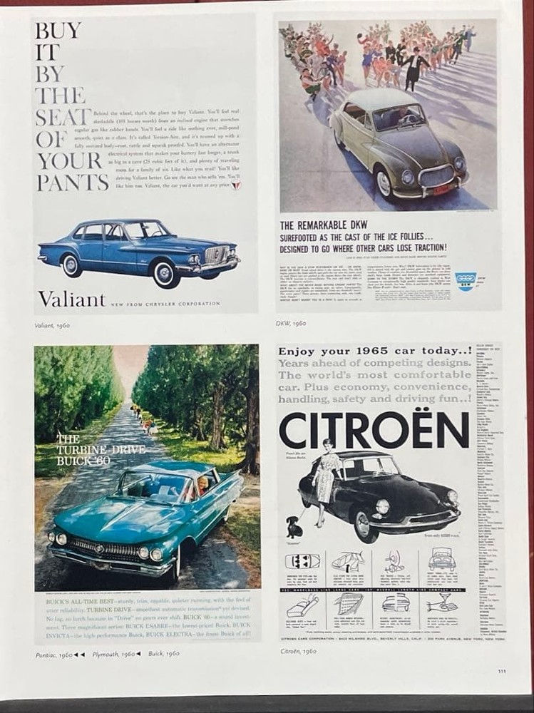 480 advertising corporate advertisement interior