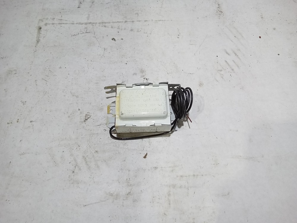 PHILIPS ADVANCE LC1420C (J11C)