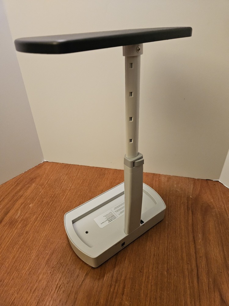 AeroGarden Base and Light Harvest Model - replacement part