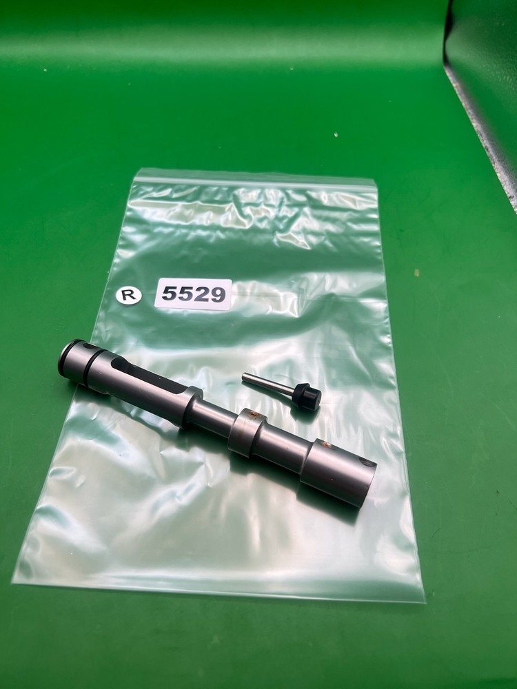 Planet Eclipse 05/06 Ego Ram Sleeve