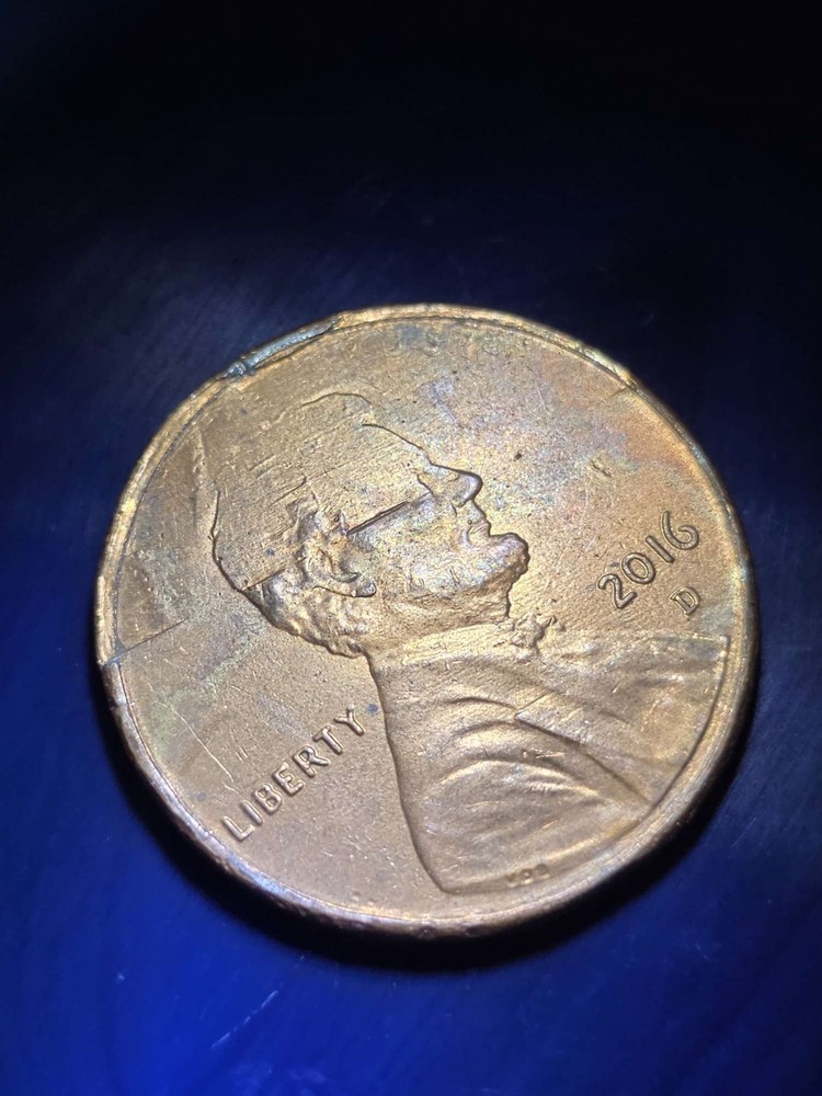 (PMD)-2016-D-USA-1CENT-SHIELD 1C+ FLIP OVER