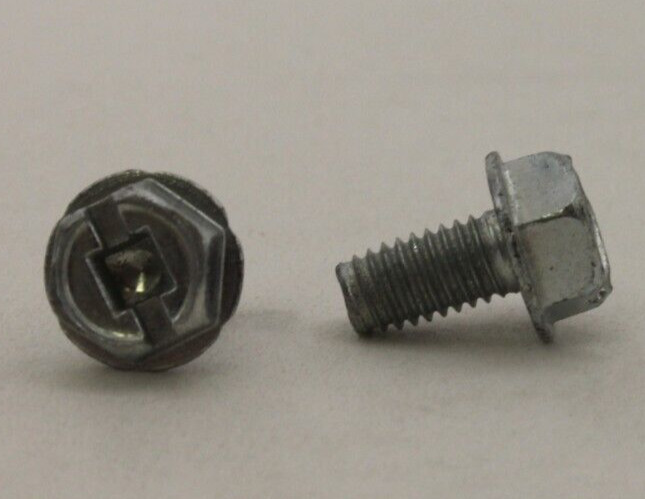 Siemens ICGK Ground Bus Kit