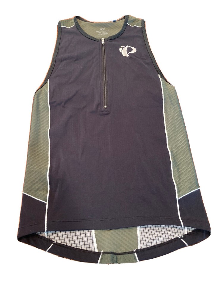 triathlon top mens