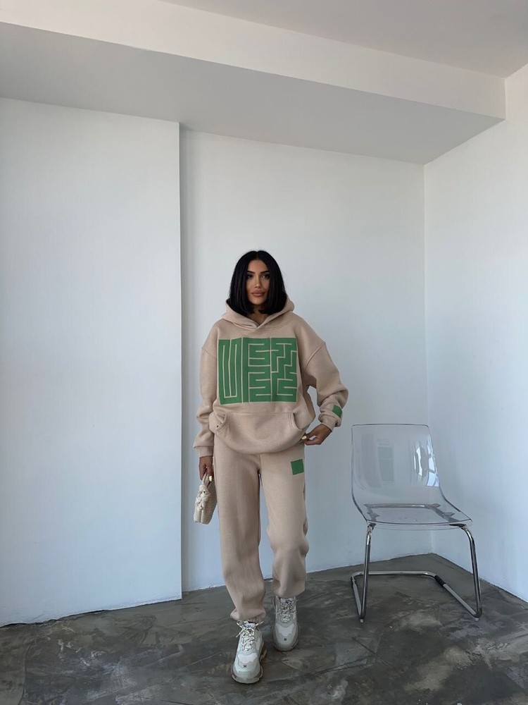 women's sportswear