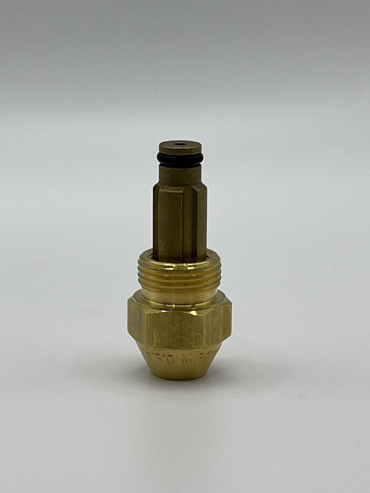 Clean Burn 9-5 Nozzle: 32000 (SAME DAY SHIPPING!!)