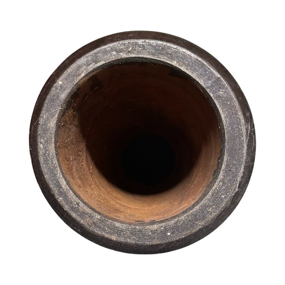 djembe drum