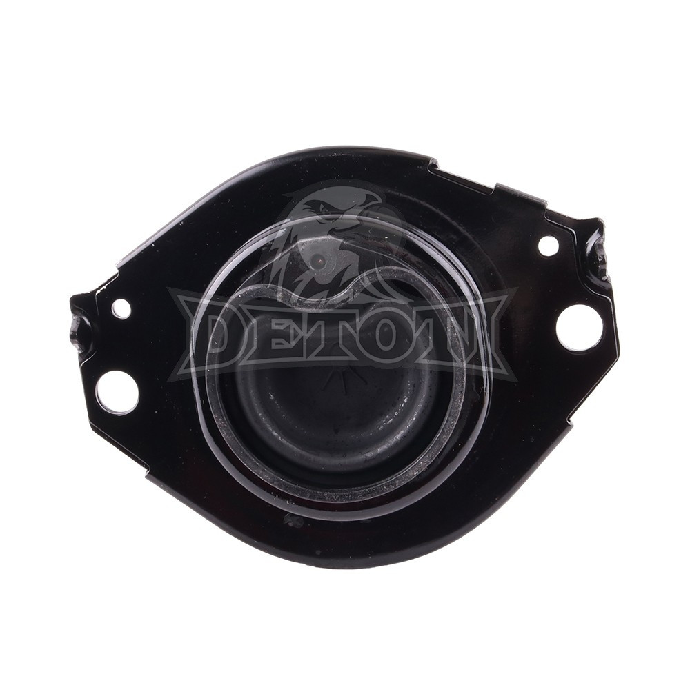 Front Engine Mount for CHRYSLER 300 CHALLENGER CHARGER DURANGO GRAND CHEROKEE