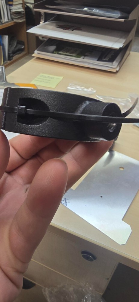 Trimble EZ-Pilot 78100-32-rs