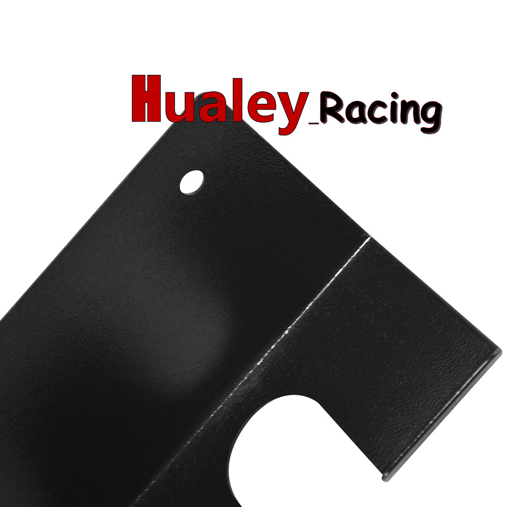 CORDLESS TOOL STORAGE RACK