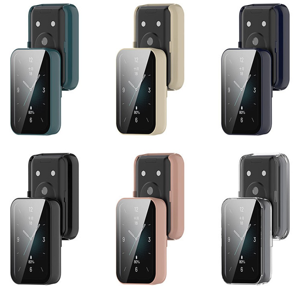 Replacement Watch Protective Case Screen Housing Accessories for Honor Band 9