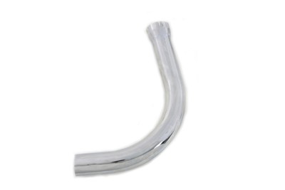 Replica Front Exhaust Pipe fits Harley Davidson