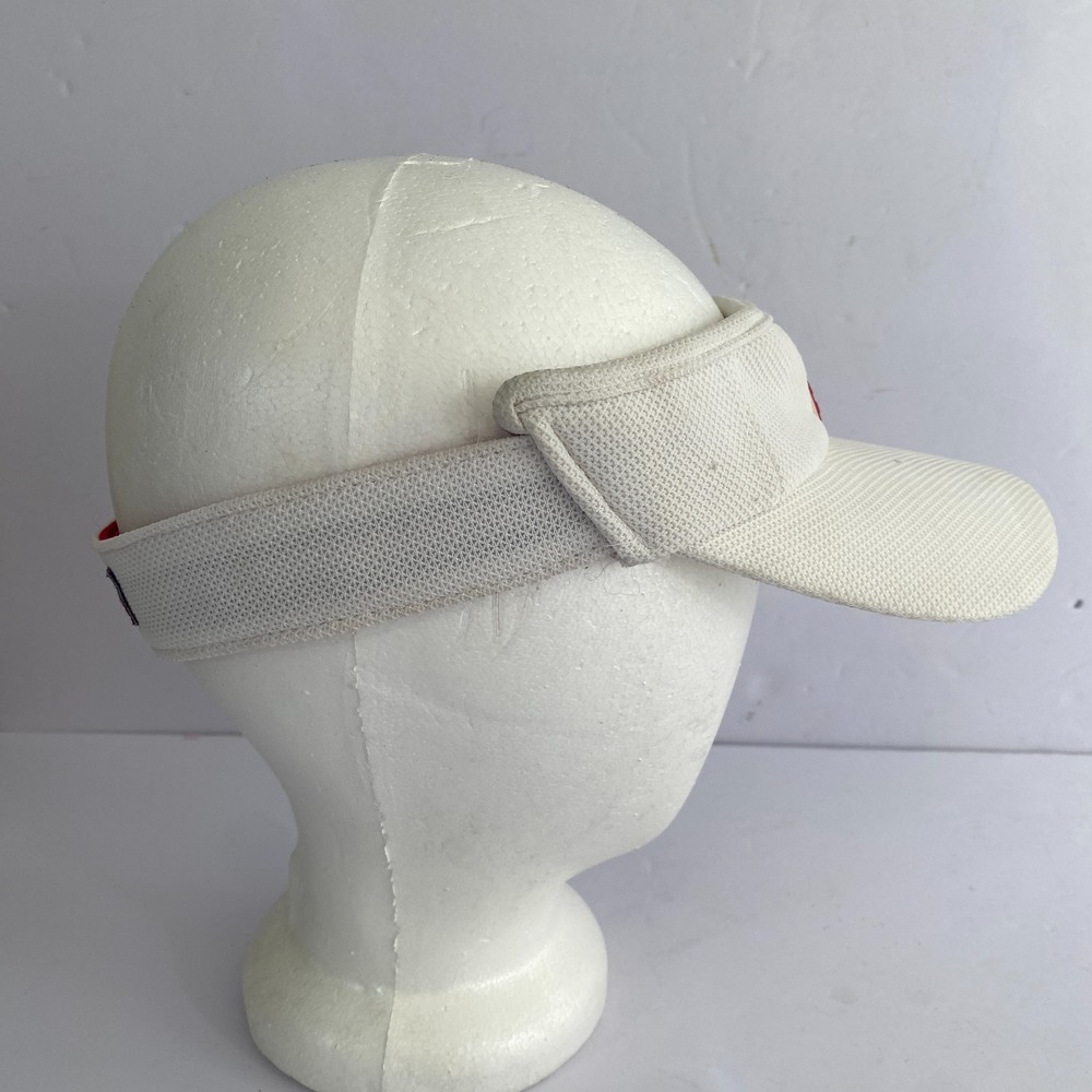 Ecko Rhino Sun Visor One Size