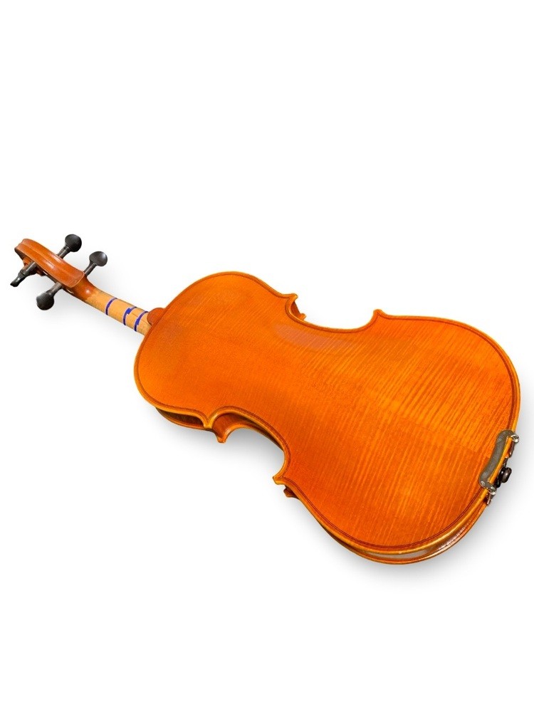 Violin 3/4 Size – Used w Hard case, bow