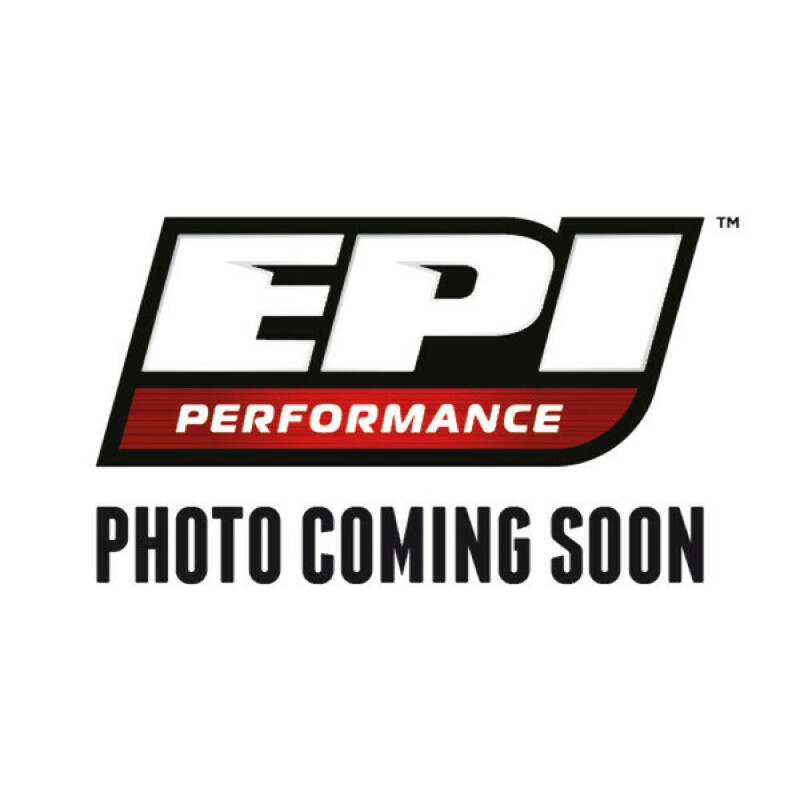 EPI WE130173
