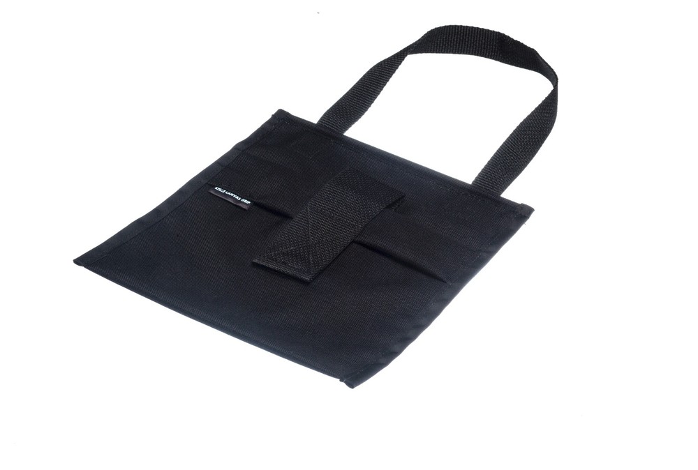 CANVAS GRIP 18" - 21" Wire Scrim Diffusion Bag