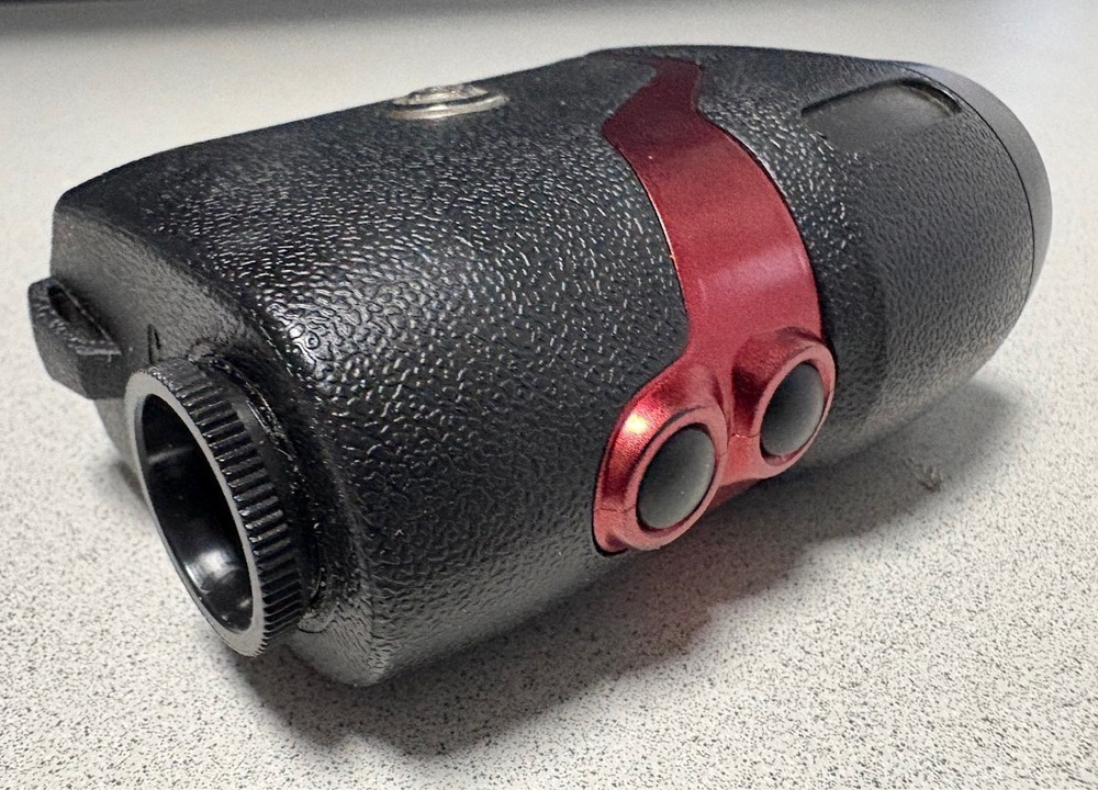 AOFAR 6X25 Laser Rangefinder