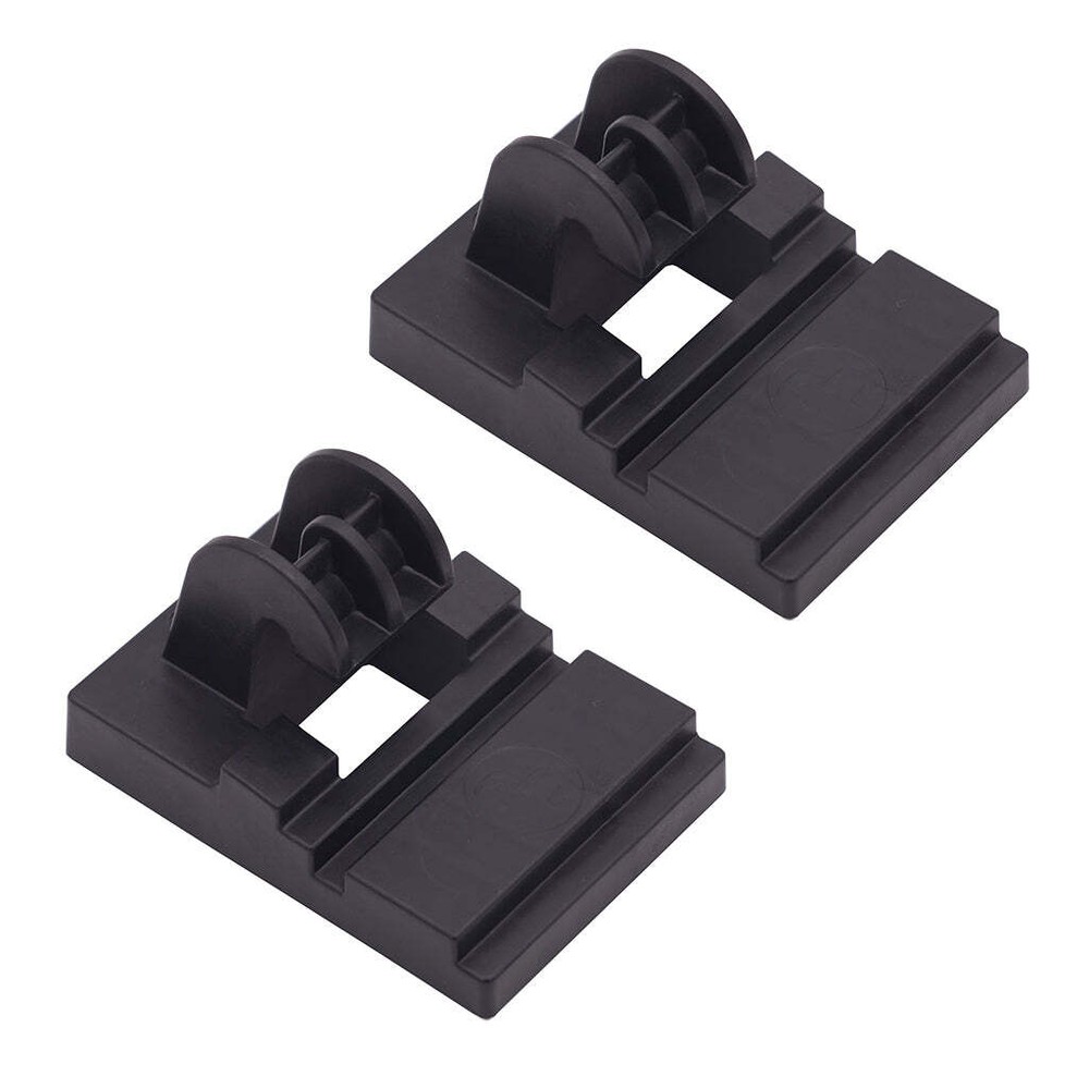 SwimJoy Panel Installation Kit - Advanced Strapless Mounting, High-Wind Security