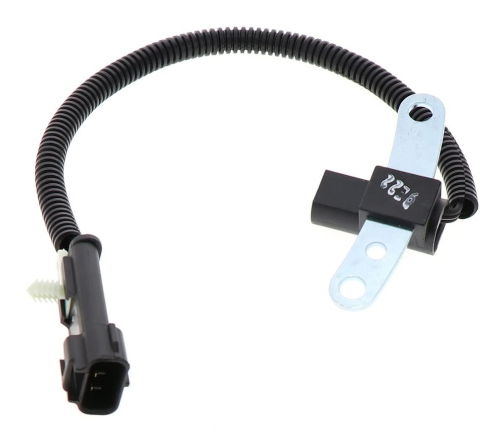 56027865AB Crankshaft Position Sensor
