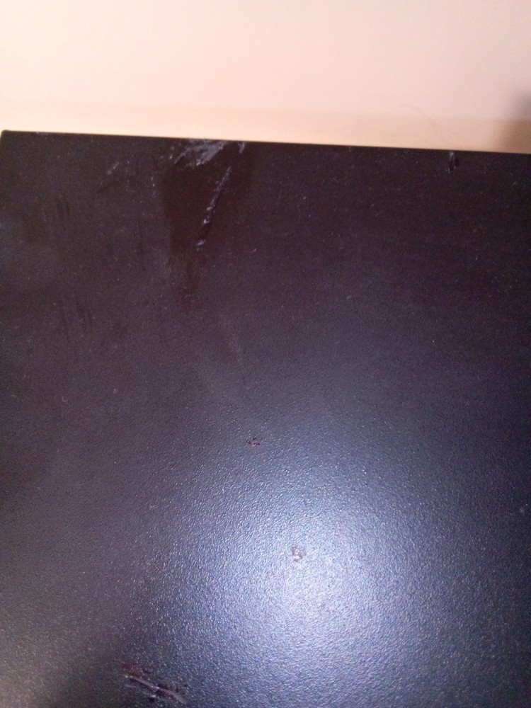 Yamaha CDX 500U CD Player Professionally Serviced w/Remote. Fully functioning.