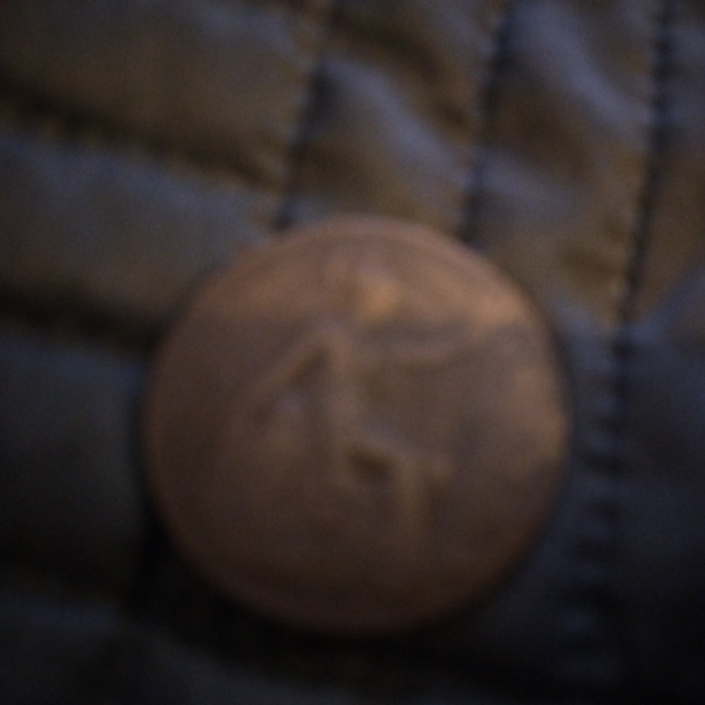 coins collection bulk lots antique