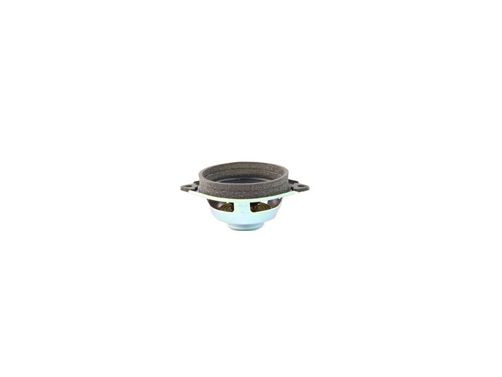 Speaker Mopar 68334861AA
