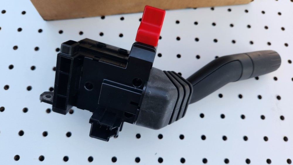 Freightliner Multifunction Switch A06-36956-003