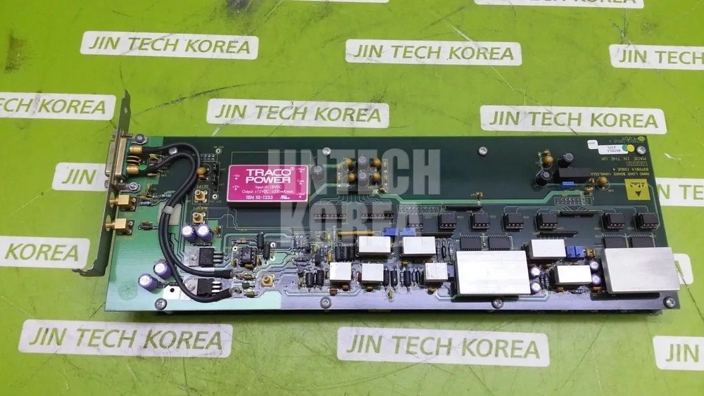 NANO LOAD 8372014 ISSUE 4 / 8472013 Tested