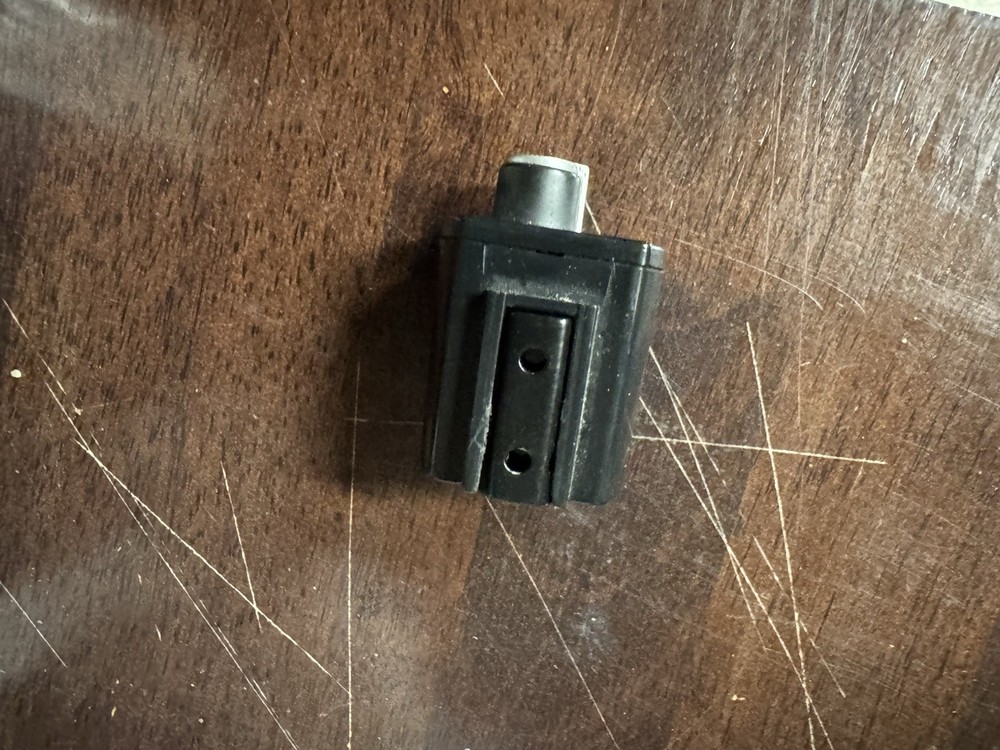 Rockford Fosgate 3SIXTY.1 Interactive Signal Processor