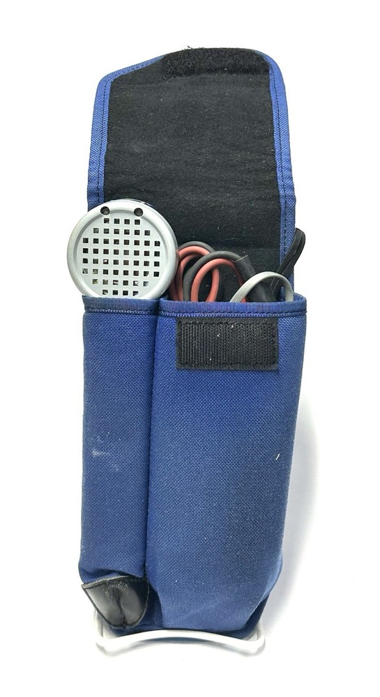 Inductive Amplifier Network Cable Tester Wire Tracker Toner Tone Generator 200EP