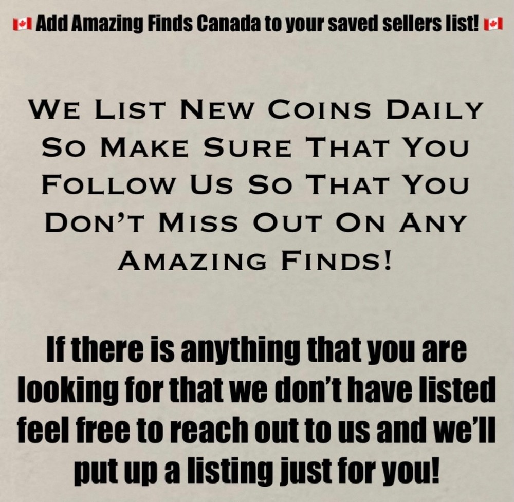 ERROR! 2000 Canada Knowledge $2 Dollar Toonie! **PEDESTAL 0 ERROR!** RARE ERROR!