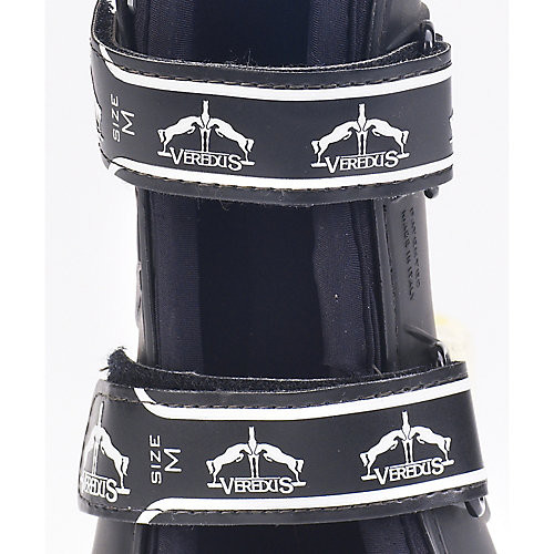 Veredus  Replacement Straps for Carbon Gel L
