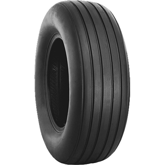 Tire Firestone Regency AG Implement 9.5L-14 Load 8 Ply Tractor