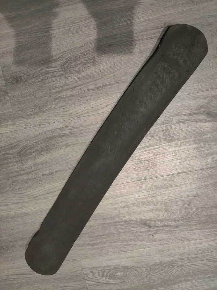 42" Professional Choice Cinch