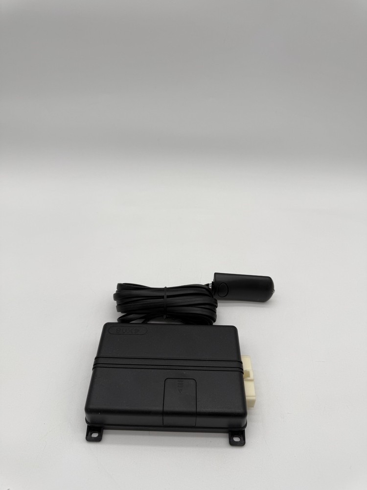 Directed Viper 2-Way Remote Start System