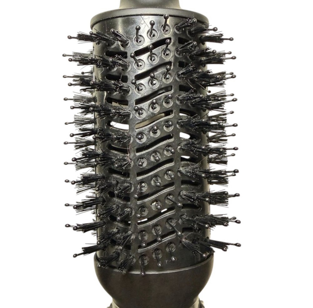 CHI Volumizing Brush