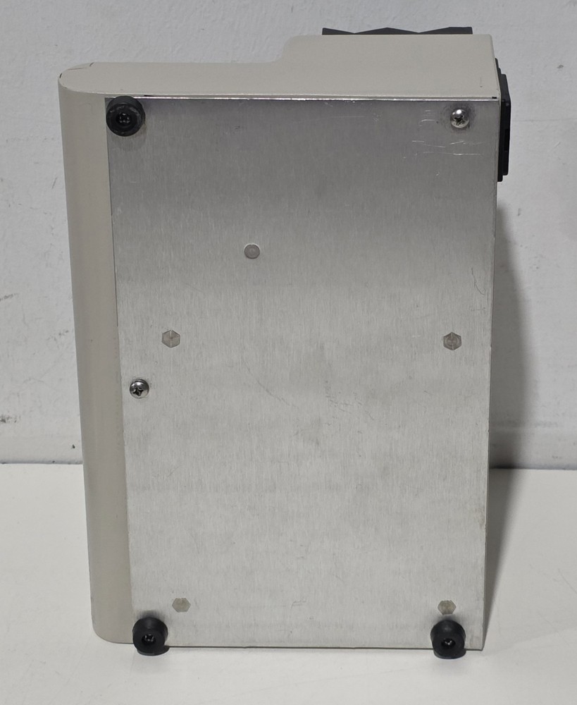Instech Model 2000 KD Scientific 101 Laboratory Syringe Pump