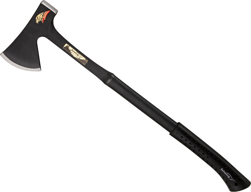 Estwing Axe E45ASE New Camper's Axe Special Edition