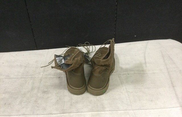 WELLCO E163 GORETEX MILITARY RAIN HUNT HIKING WORK COMBAT - MULTIPLE SIZES - NEW